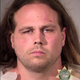 Image via Portland Police Bureau